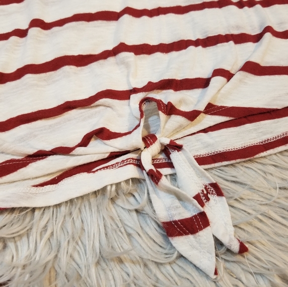 Charlotte Russe top - Picture 3 of 6